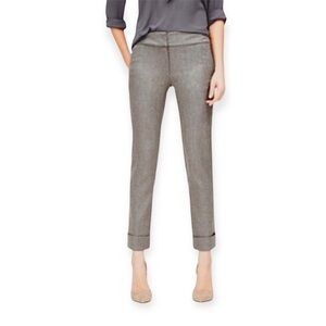Ann Taylor LOFT Marisa Pants